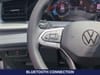 17 imagen en miniatura de 2026 Volkswagen Tiguan SE