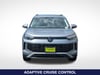 4 imagen en miniatura de 2026 Volkswagen Tiguan SE
