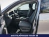 14 imagen en miniatura de 2026 Volkswagen Tiguan SE