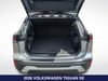 23 imagen en miniatura de 2026 Volkswagen Tiguan SE
