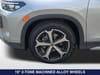 11 imagen en miniatura de 2026 Volkswagen Tiguan SE