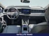 13 imagen en miniatura de 2026 Volkswagen Tiguan SE