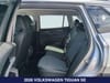 16 imagen en miniatura de 2026 Volkswagen Tiguan SE