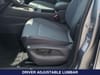 15 imagen en miniatura de 2026 Volkswagen Tiguan SE