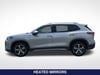 5 imagen en miniatura de 2026 Volkswagen Tiguan SE
