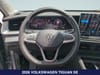 12 imagen en miniatura de 2026 Volkswagen Tiguan SE