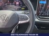 18 imagen en miniatura de 2026 Volkswagen Tiguan SE