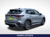 9 imagen en miniatura de 2026 Volkswagen Tiguan SE