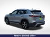 7 imagen en miniatura de 2026 Volkswagen Tiguan SE