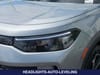 10 imagen en miniatura de 2026 Volkswagen Tiguan SE