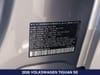 24 imagen en miniatura de 2026 Volkswagen Tiguan SE