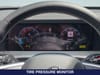 19 imagen en miniatura de 2026 Volkswagen Tiguan SE
