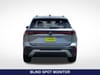 8 imagen en miniatura de 2026 Volkswagen Tiguan SE
