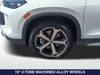 11 thumbnail image of  2026 Volkswagen Tiguan SE