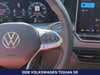 18 thumbnail image of  2026 Volkswagen Tiguan SE
