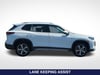 6 thumbnail image of  2026 Volkswagen Tiguan SE
