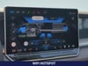 22 thumbnail image of  2026 Volkswagen Tiguan SE