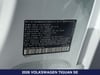 24 thumbnail image of  2026 Volkswagen Tiguan SE