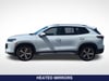 5 thumbnail image of  2026 Volkswagen Tiguan SE