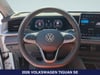 12 thumbnail image of  2026 Volkswagen Tiguan SE