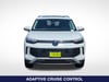 4 thumbnail image of  2026 Volkswagen Tiguan SE