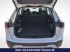 23 thumbnail image of  2026 Volkswagen Tiguan SE