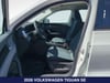 14 thumbnail image of  2026 Volkswagen Tiguan SE