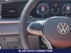 17 thumbnail image of  2026 Volkswagen Tiguan SE