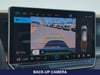 21 thumbnail image of  2026 Volkswagen Tiguan SE