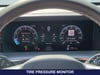 19 thumbnail image of  2026 Volkswagen Tiguan SE