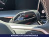 20 thumbnail image of  2026 Volkswagen Tiguan SE
