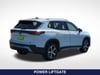 9 thumbnail image of  2026 Volkswagen Tiguan SE