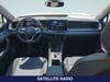 13 thumbnail image of  2026 Volkswagen Tiguan SE