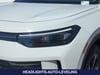 10 thumbnail image of  2026 Volkswagen Tiguan SE