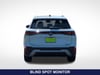 8 thumbnail image of  2026 Volkswagen Tiguan SE