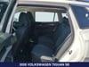 16 thumbnail image of  2026 Volkswagen Tiguan SE