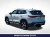 7 thumbnail image of  2026 Volkswagen Tiguan SE