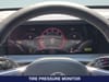 19 thumbnail image of  2026 Volkswagen Tiguan 2.0T SE