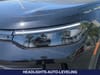 10 thumbnail image of  2026 Volkswagen Tiguan 2.0T SE