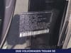 24 thumbnail image of  2026 Volkswagen Tiguan 2.0T SE