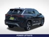9 thumbnail image of  2026 Volkswagen Tiguan 2.0T SE
