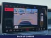 21 thumbnail image of  2026 Volkswagen Tiguan 2.0T SE