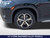 11 thumbnail image of  2026 Volkswagen Tiguan 2.0T SE