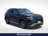 2 thumbnail image of  2026 Volkswagen Tiguan 2.0T SE