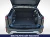 23 thumbnail image of  2026 Volkswagen Tiguan 2.0T SE