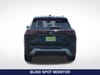 8 thumbnail image of  2026 Volkswagen Tiguan 2.0T SE