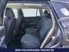 16 thumbnail image of  2026 Volkswagen Tiguan 2.0T SE