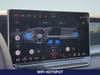 22 thumbnail image of  2026 Volkswagen Tiguan 2.0T SE