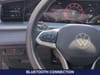 17 thumbnail image of  2026 Volkswagen Tiguan 2.0T SE