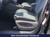 15 thumbnail image of  2026 Volkswagen Tiguan 2.0T SE